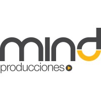 Mind Producciones logo - Similar company to Mood Works