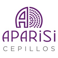 Aparisi Cepillos logo - Similar company to Nuevos Polímeros, Slu