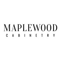 Maplewood Cabinetry logo - Similar company to One Source Cabinets