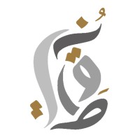 Nuqta Business Consulting logo - Similar company to Epsn Consulting