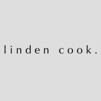Linden Cook Jewellery logo - Similar company to Mariana Jewellery