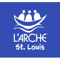 L'Arche St. Louis logo - Similar company to Comsa