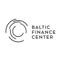 Baltic Finance Center logo - Similar company to Riga Comm