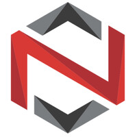 Neurogen logo - Similar company to The Leaf Protein Company