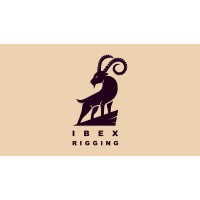 Ibex Rigging AB logo - Similar company to Safereach Ab