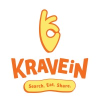 KRAVEiN Platform logo - Similar company to Entym