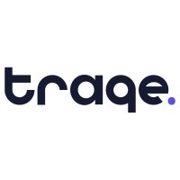 Traqe logo - Similar company to Ali Square