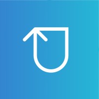 Itempass logo - Similar company to Pigment Paint&Sip