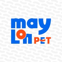 Maylon Pet logo - Similar company to Lmz Pet Importadora