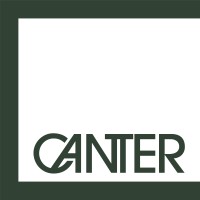 Canter And Associates