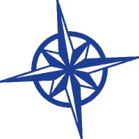 Windrose Health Network logo - Similar company to Hireproo Llc