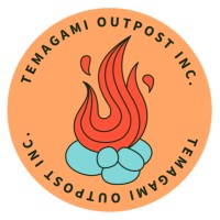 Temagami Outpost Inc. logo - Similar company to Official Stash Ph
