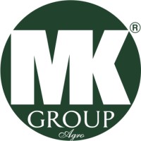 MK GROUP AGRO logo - Similar company to Umut Agro