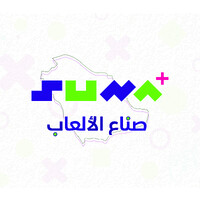 SUNA.sa - صنّاع الألعاب logo - Similar company to Game Developers Academy