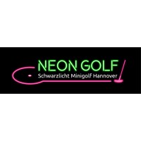 NeonGolf - SchwaMiGoHa GmbH logo - Similar company to Funxperience Deutschland
