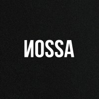 NOSSA logo - Similar company to Records Marine