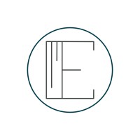 Kjell Peters Winkelvastgoed logo - Similar company to Ihs Capital