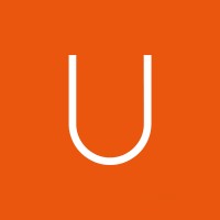 UNBXD Studios logo - Similar company to Aimcommunity