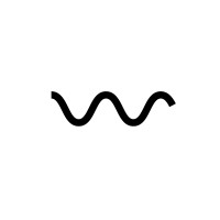 Ultraviolet logo - Similar company to Luxe Vision