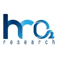 Hro2 Pty Ltd