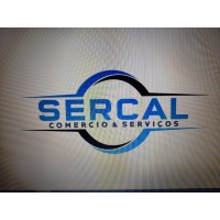 SERCAL COMÉRCIO E SERVIÇOS logo - Similar company to Sosinil Locação De Equipamentos