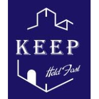 KEEP VIETNAM COMPANY LIMITED logo - Similar company to Ace Thermal Transfer Ribbon