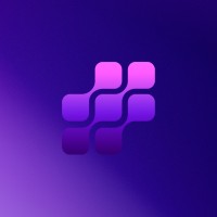 Auditto Tecnologia S/A logo - Similar company to Tuimbox
