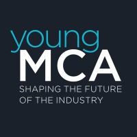 Young MCA logo - Similar company to Sas Project Services