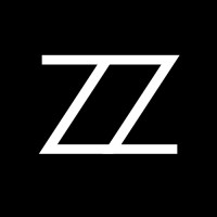 ZZ Collaborative logo - Similar company to Tmbr