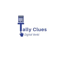 Tally ERP 9 logo - Similar company to Tallyprime Software Services