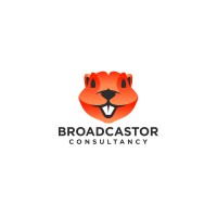 Broadcastor-Consultancy