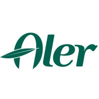 ALER OIL FOOD AGRICULTURE INC. logo - Similar company to Türkalp Agriculture Food Livestock Inc.