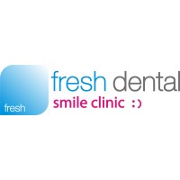 Fresh Dental Smile Clinic logo - Similar company to Pro Delphus Surgical Simulators