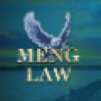 Meng Law logo - Similar company to Meng Law Group Pc