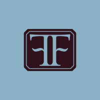 Fiametta logo - Similar company to Magic Atelier