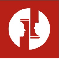 Polytrics, IIM Ranchi logo - Similar company to Placement And Internship Committee | Faculty Of Law, University Of Delhi