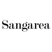 Sangarea logo - Similar company to Itm Audit