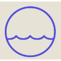 WatQual logo - Similar company to Emobility Certification Services