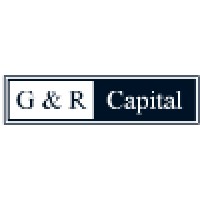 G & R Capital Partners, Llc