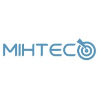 MIHTEC APS logo - Similar company to Ad Control Aps