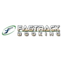 Krishna Infotech Solutions logo - Similar company to Sandbox Technologies