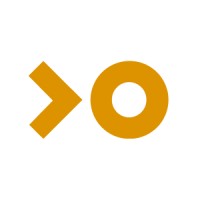 blinklastmile logo - Similar company to Textyess