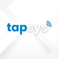 Tapsys (Private) Limited logo - Similar company to Techbey Private Limited