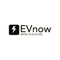 EVnow India logo - Similar company to Networkbay Retail