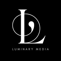 Luminary Media Marketing