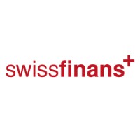SwissFinans Türkiye logo - Similar company to A