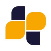 provéa logo - Similar company to Lunaar