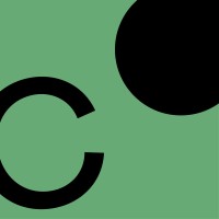 Celobert cooperativa logo - Similar company to Holla Studios