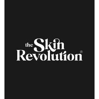 The skin revolution co. logo - Similar company to Infonity