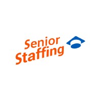Seniorstaffing